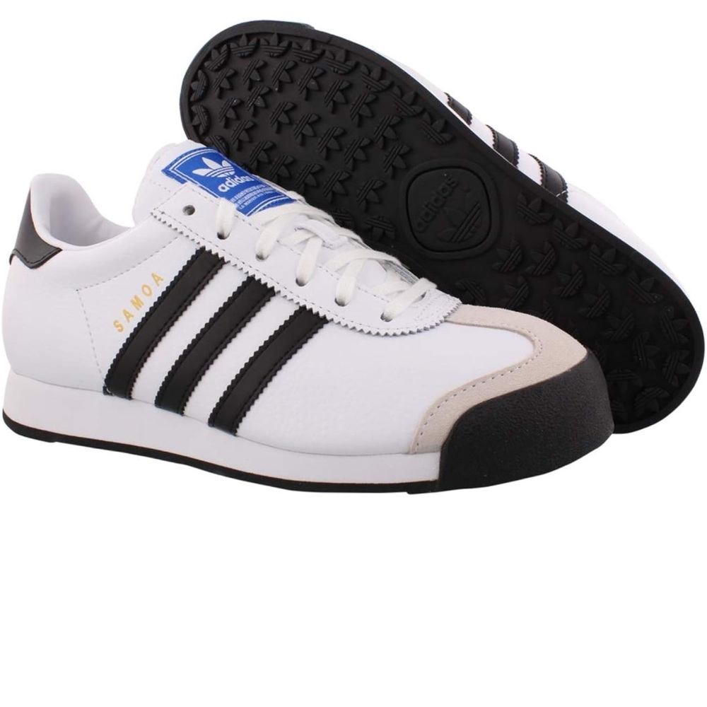 adidas Samoa Shoes Kids